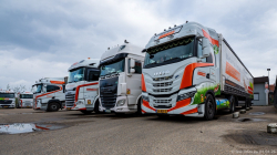 20260404-Beurskens-00164